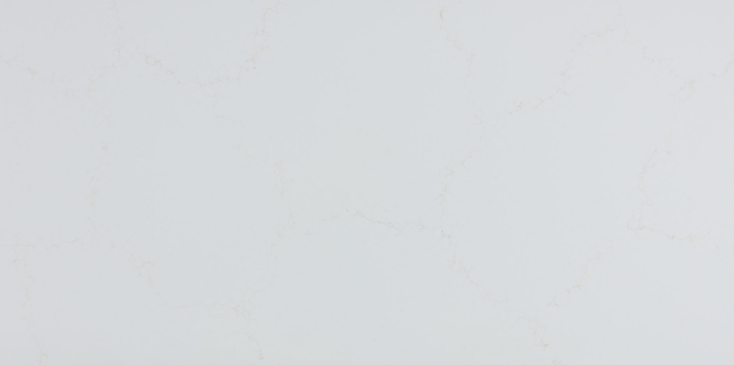 Calacatta Mysterio Gold Ir Jumbo Quartz