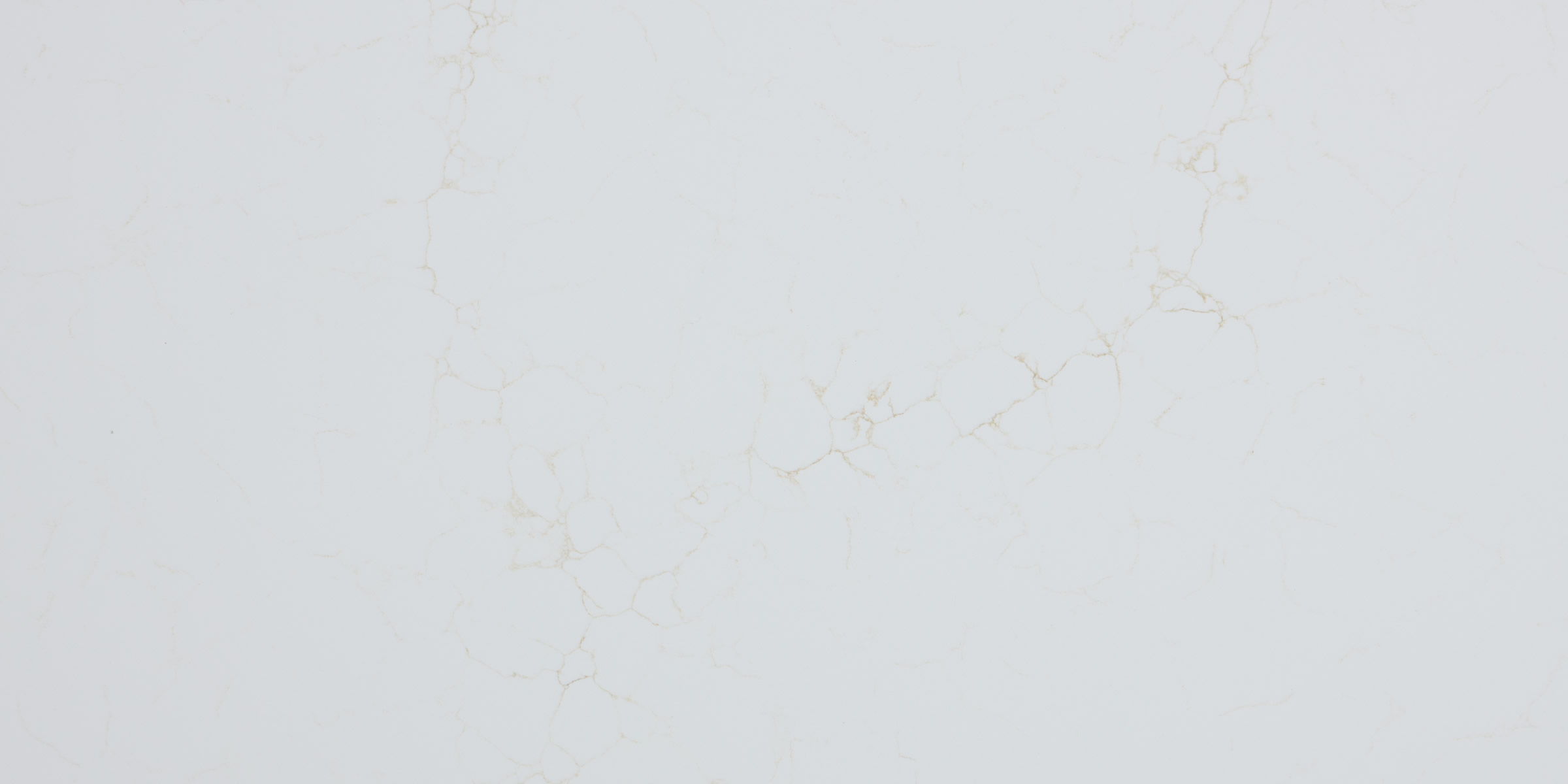 Calacatta Mysterio Gold Ir Jumbo Quartz