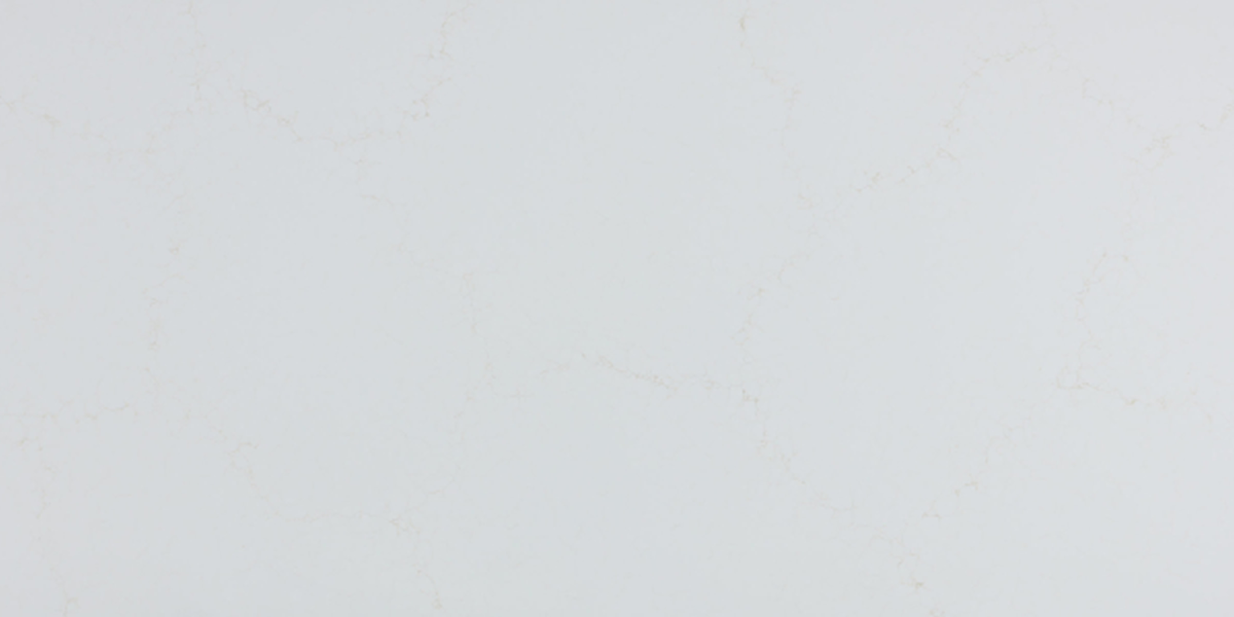 Calacatta Mysterio Gold Jumbo Quartz