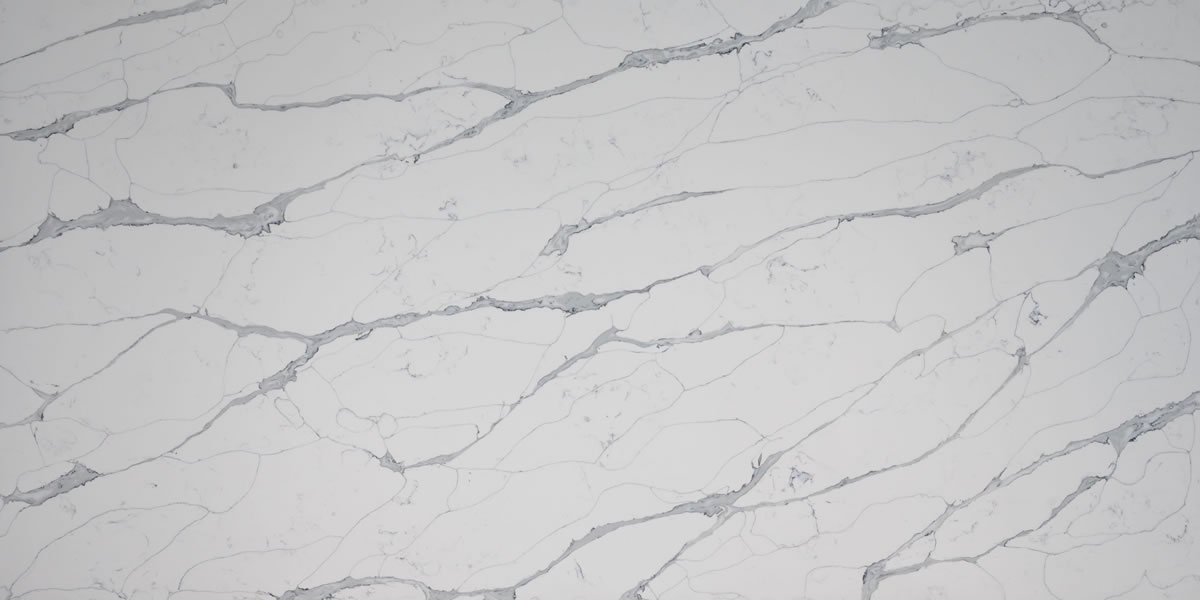 Calacatta Palermo Quartz