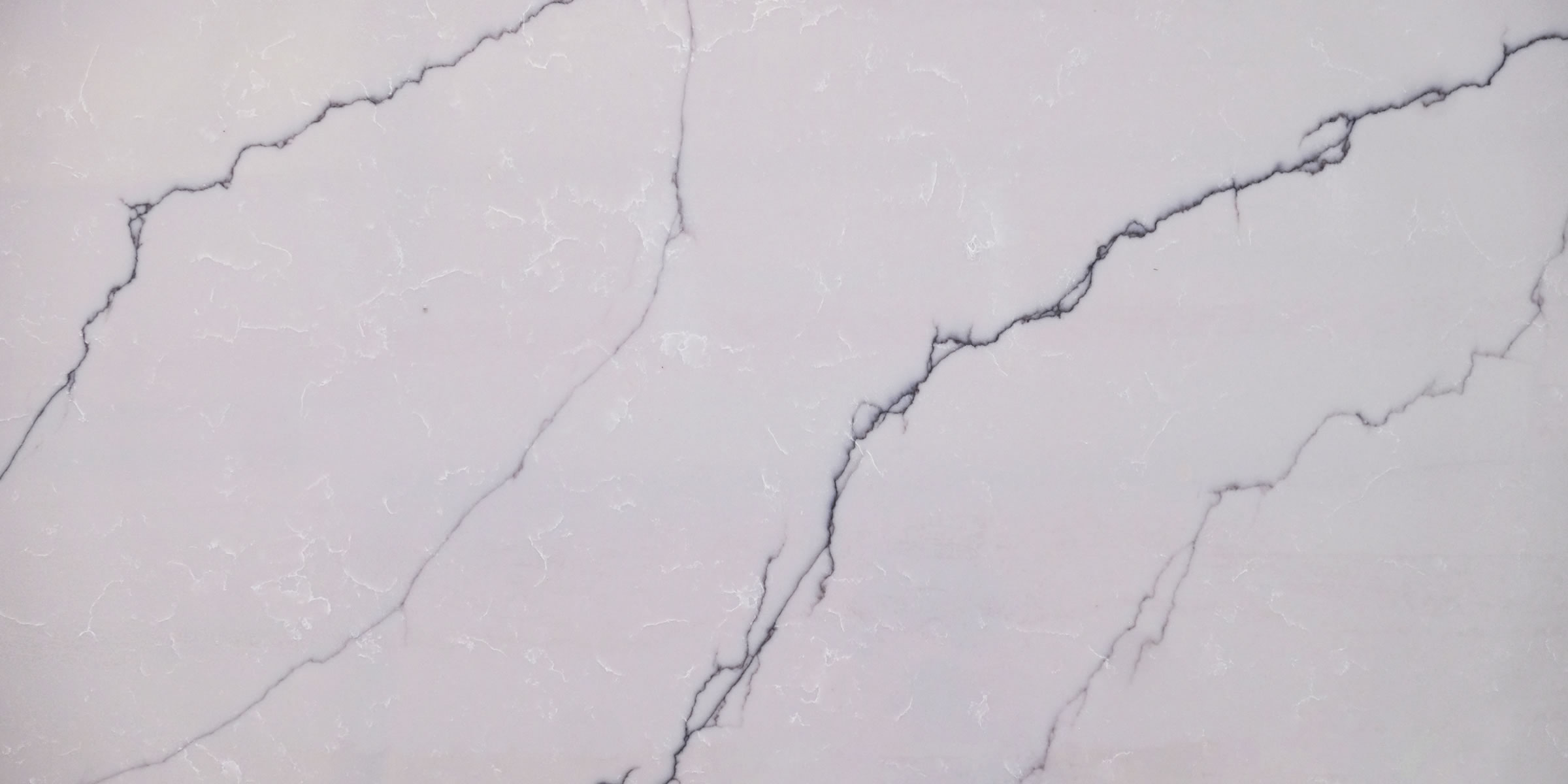 Calacatta Tephra Ir Jumbo Quartz