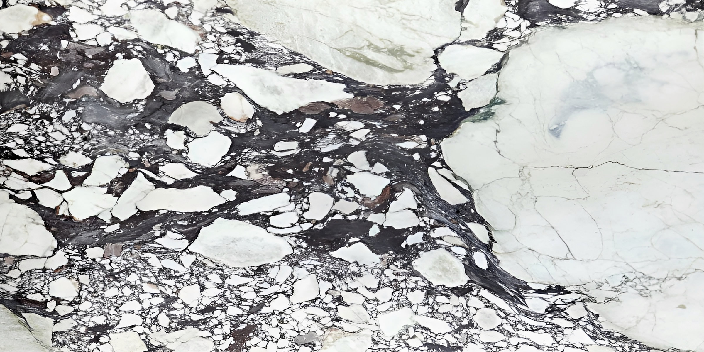 Calacatta Viola Marble