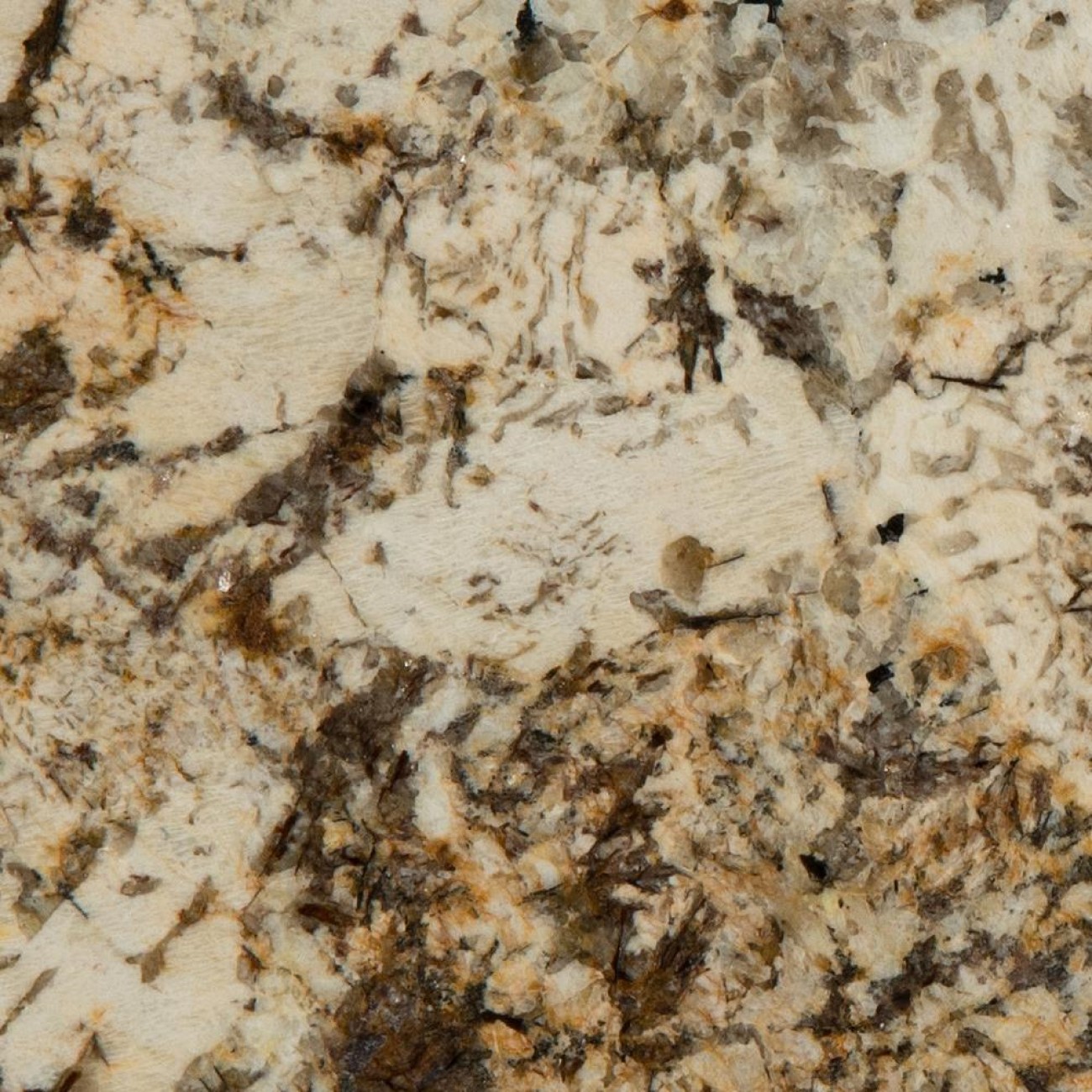 Caravelas Granite