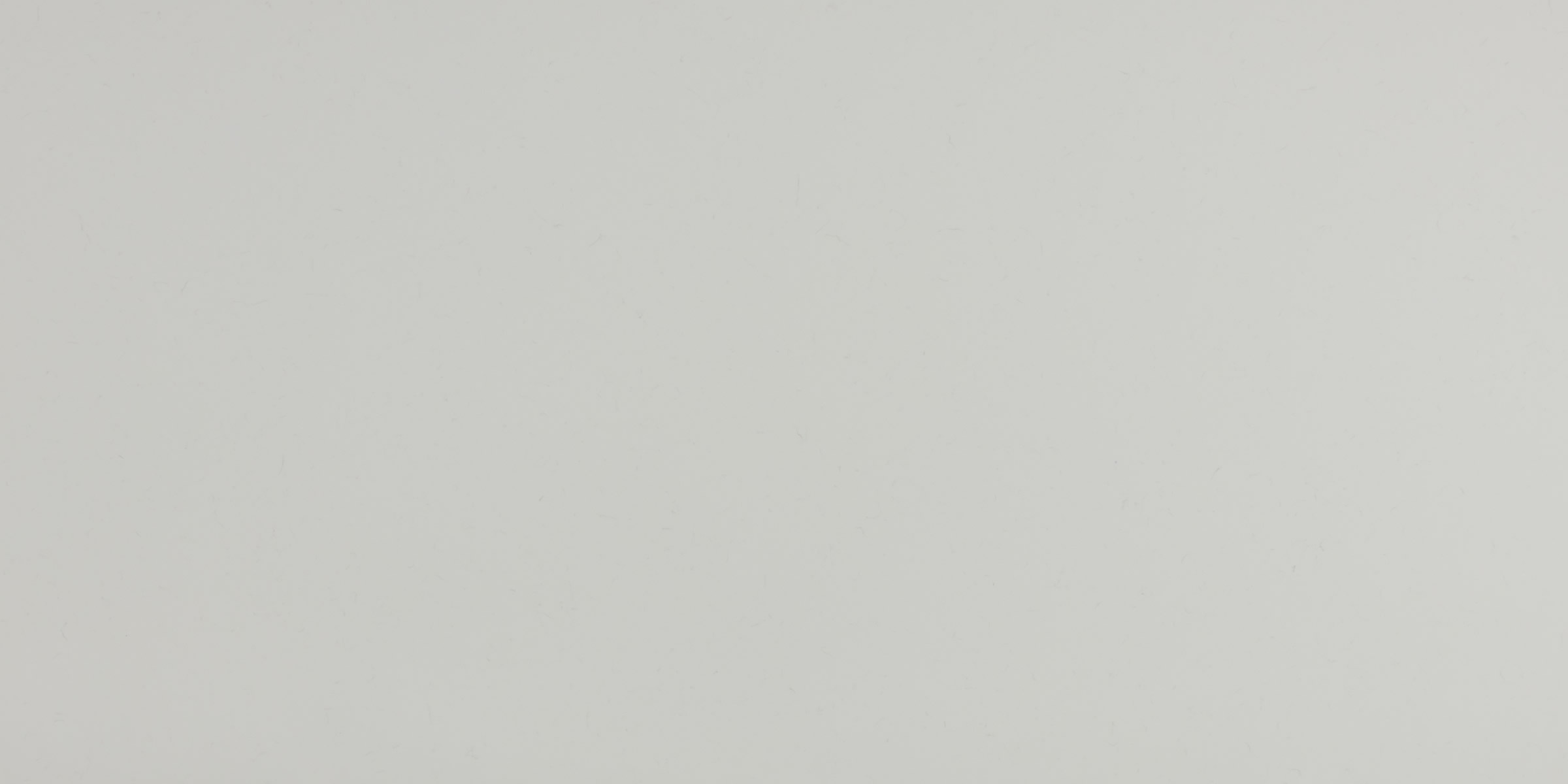 Carrara Breeze IR Quartz