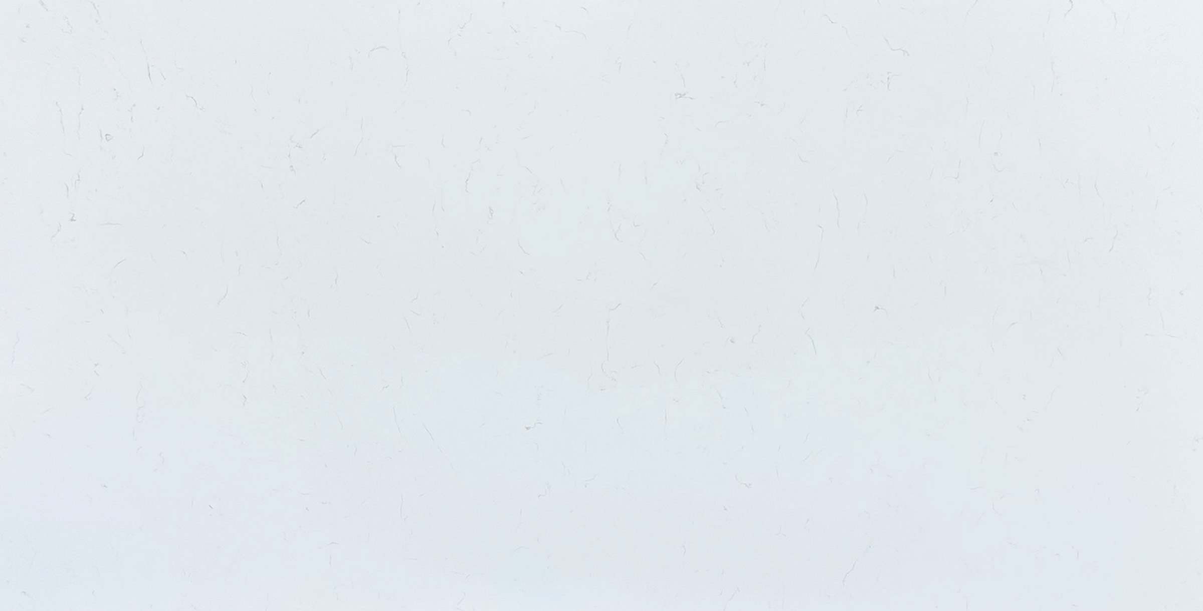 Carrara Gold Premium Sjq Quartz