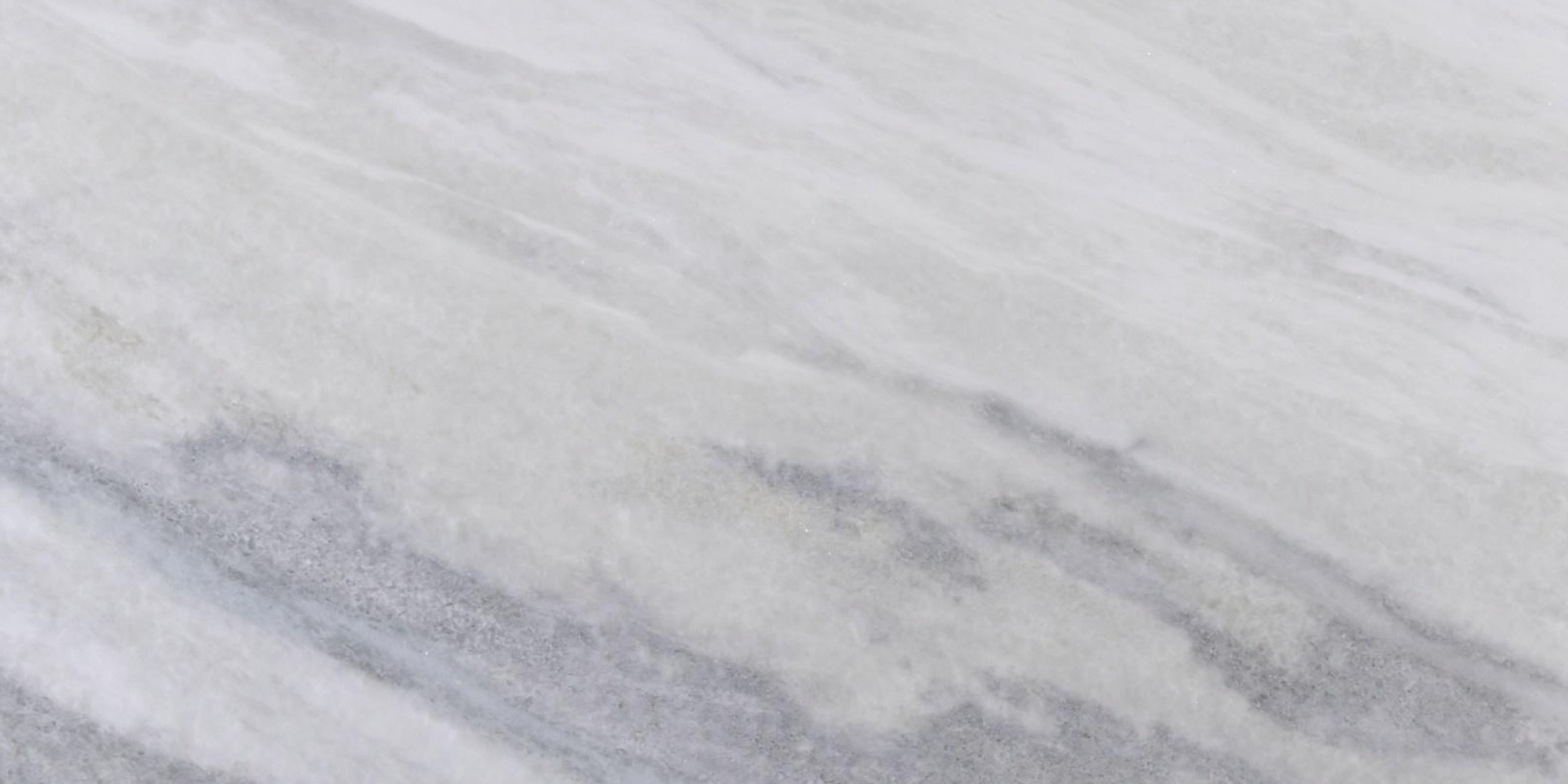 Cintilante Marble