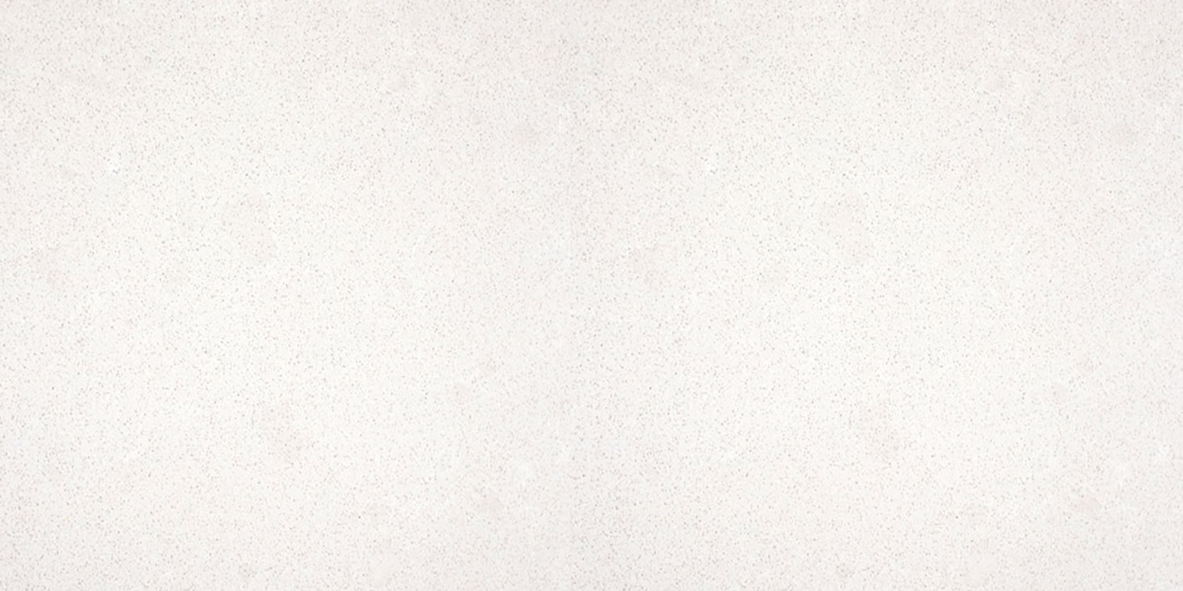 Cotton White IR Jumbo Quartz