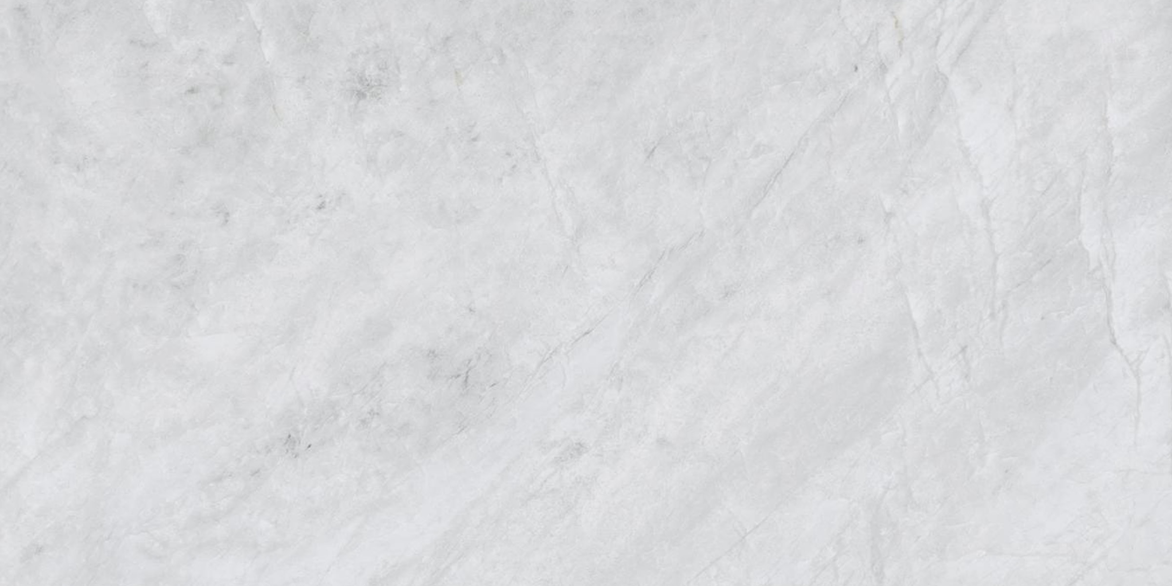 Cristallo Bellagio Quartzite