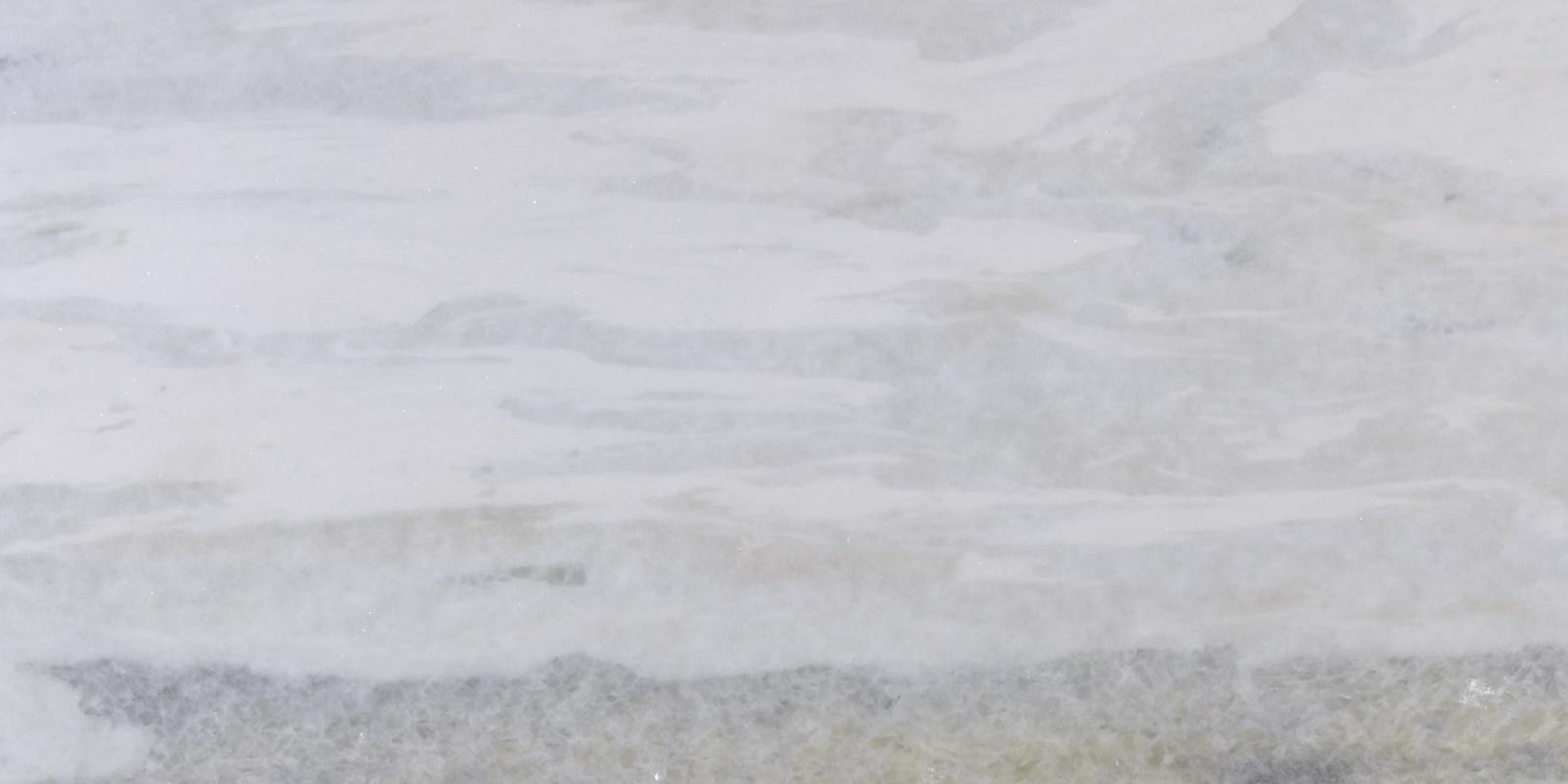 Cristallo Di Luce Marble