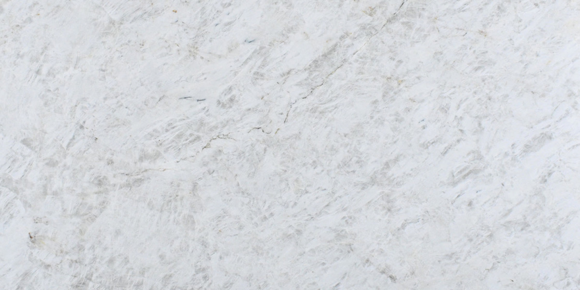 Cristallo Extra Quartzite