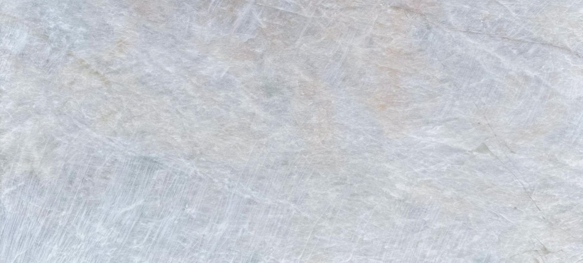 Cristallo Honed Quartzite