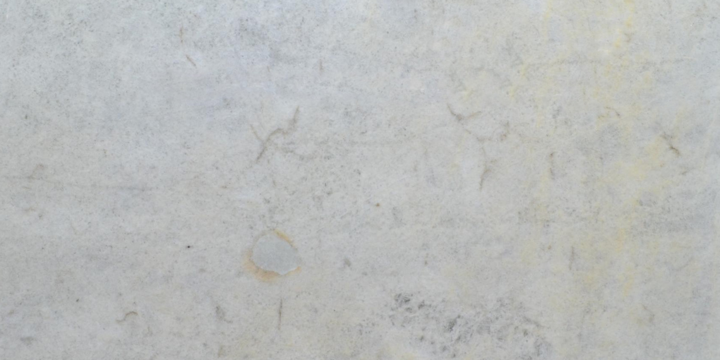 Cristallo Mist Quartzite