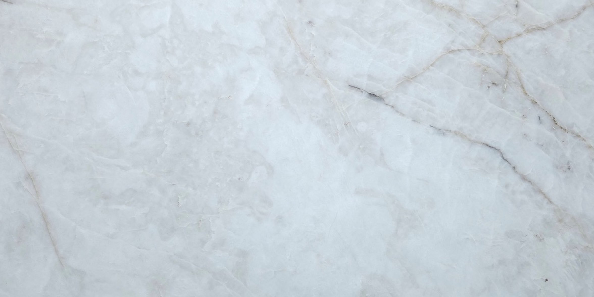 Cristallo Prestige Quartzite