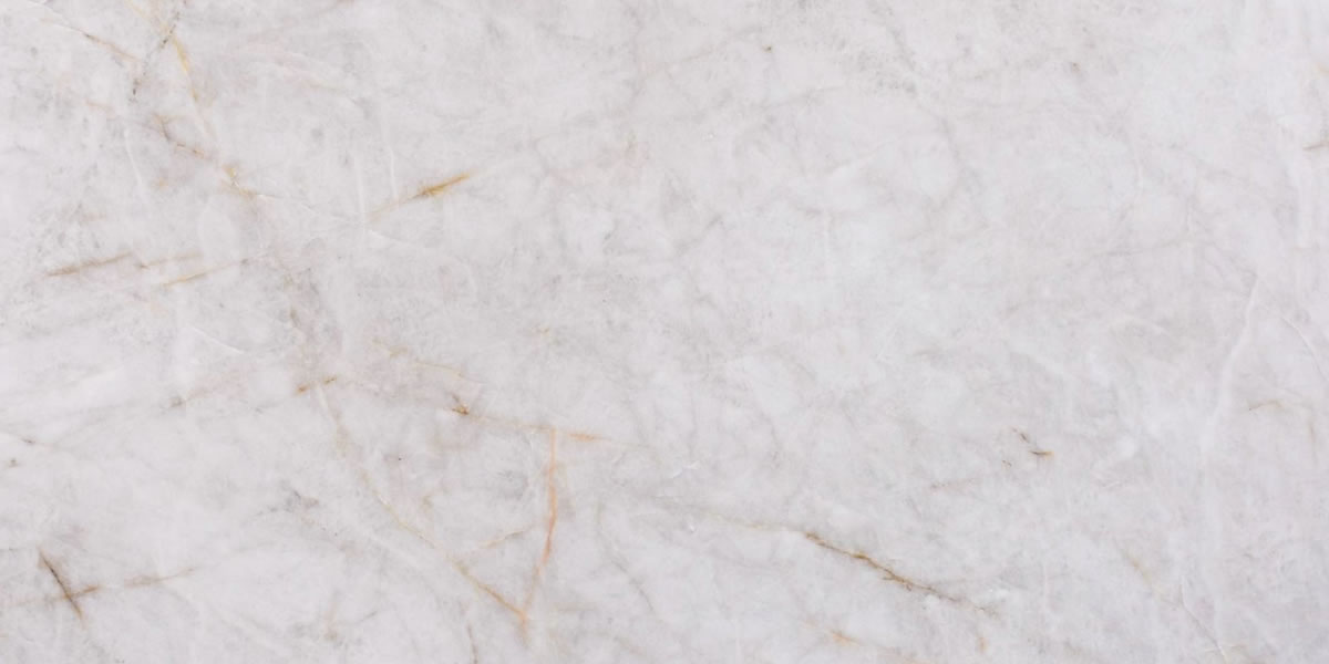 Cristallo Quartzite