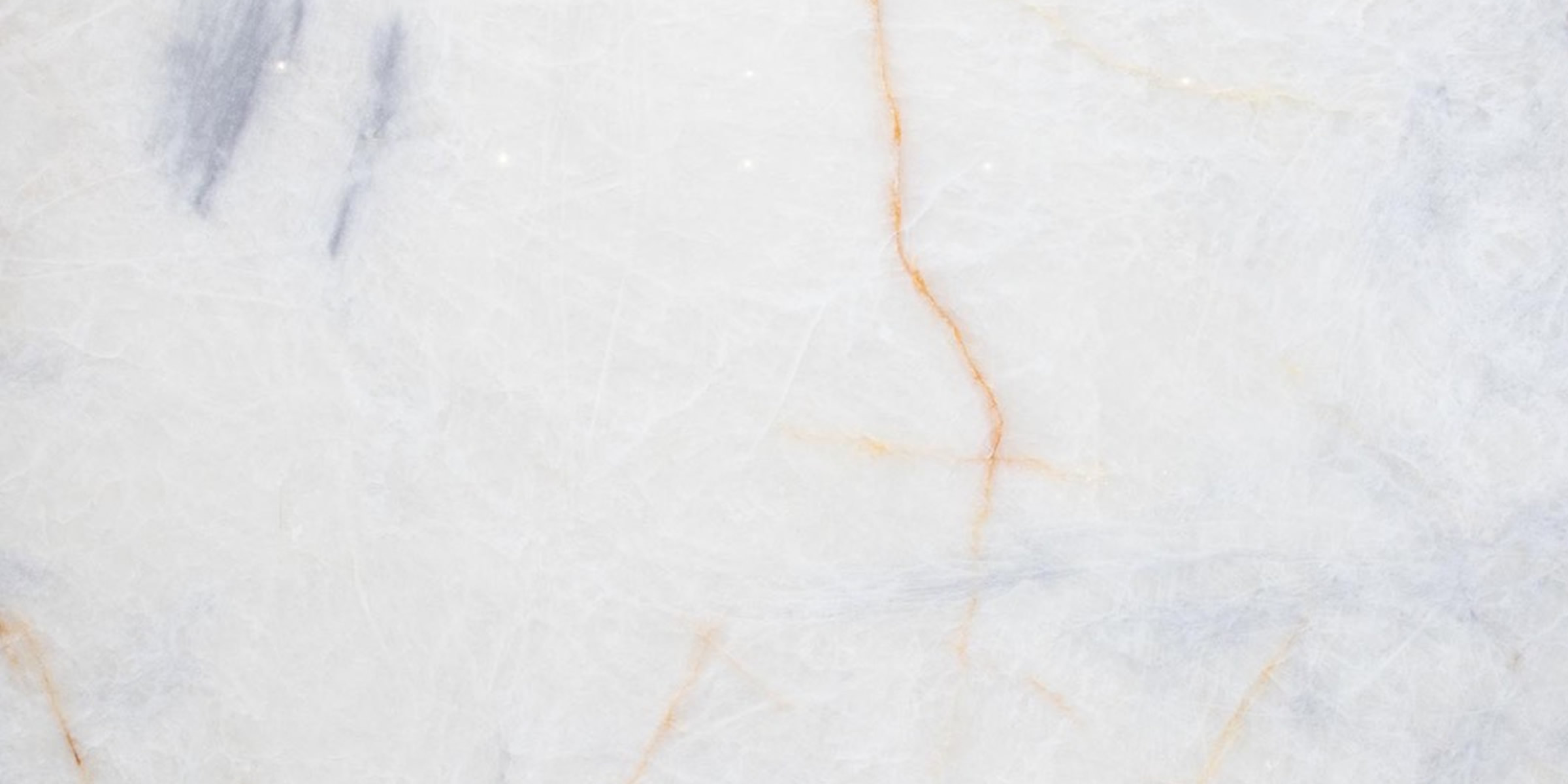 Cristallo Vision Quartzite