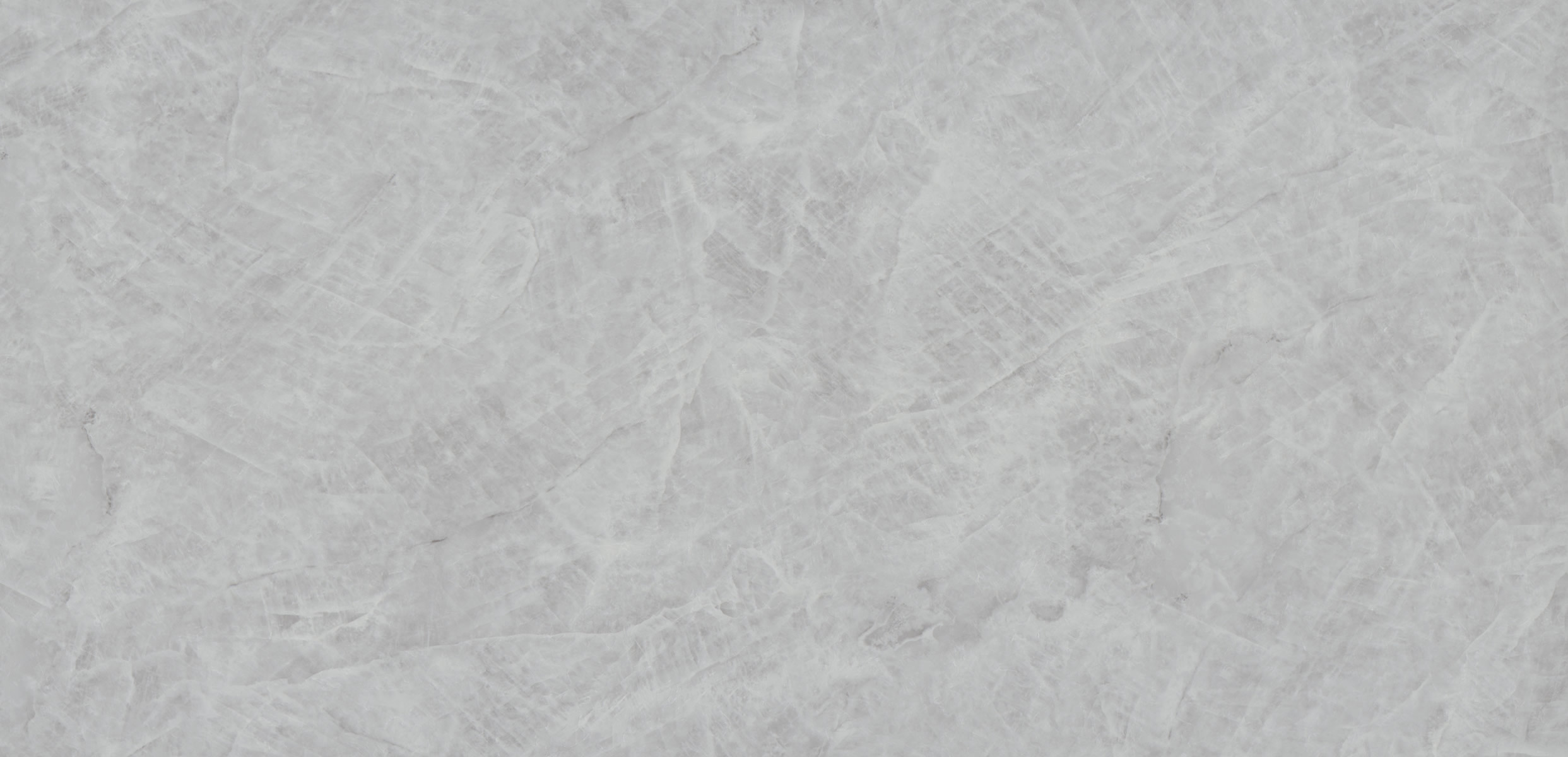Crystallo Ice Sjq Printed Quartz