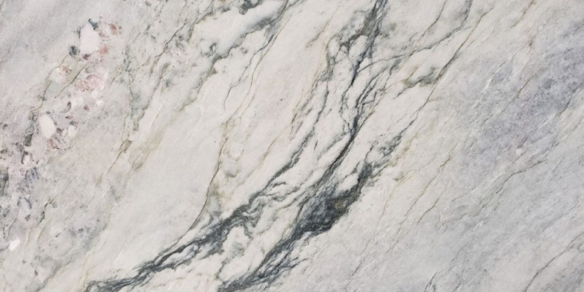 Eclipse Quartzite
