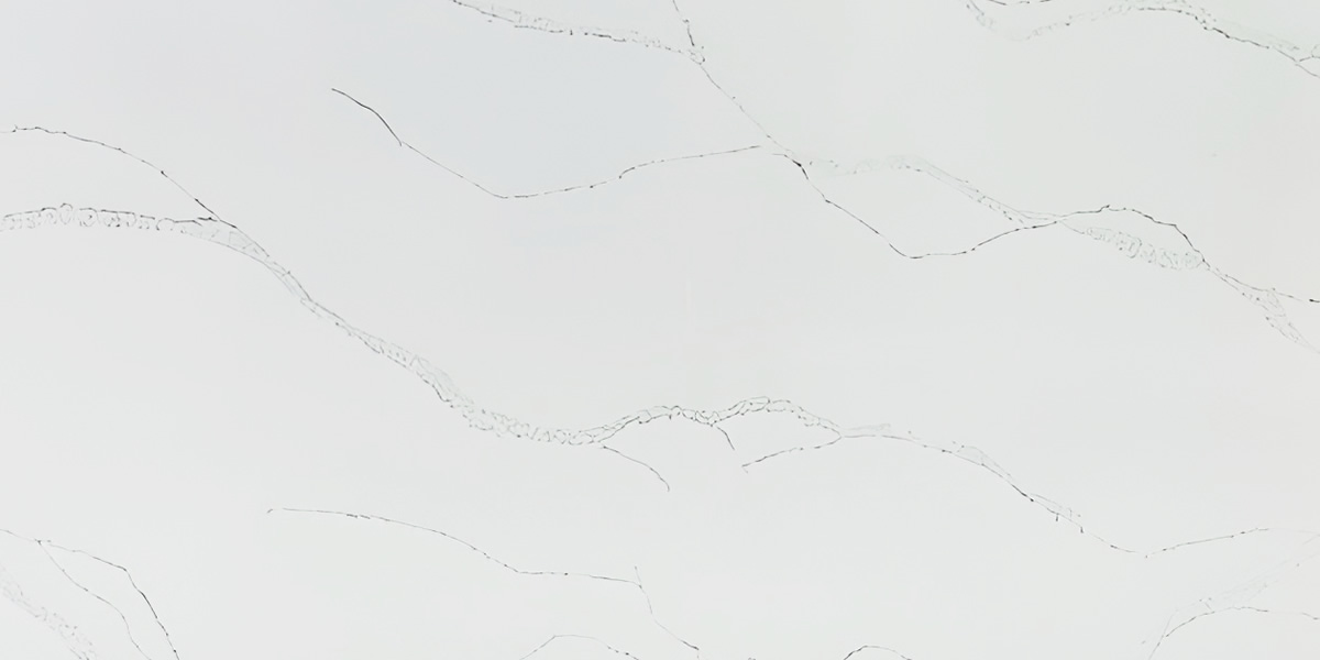 Borghini Silver Quartz