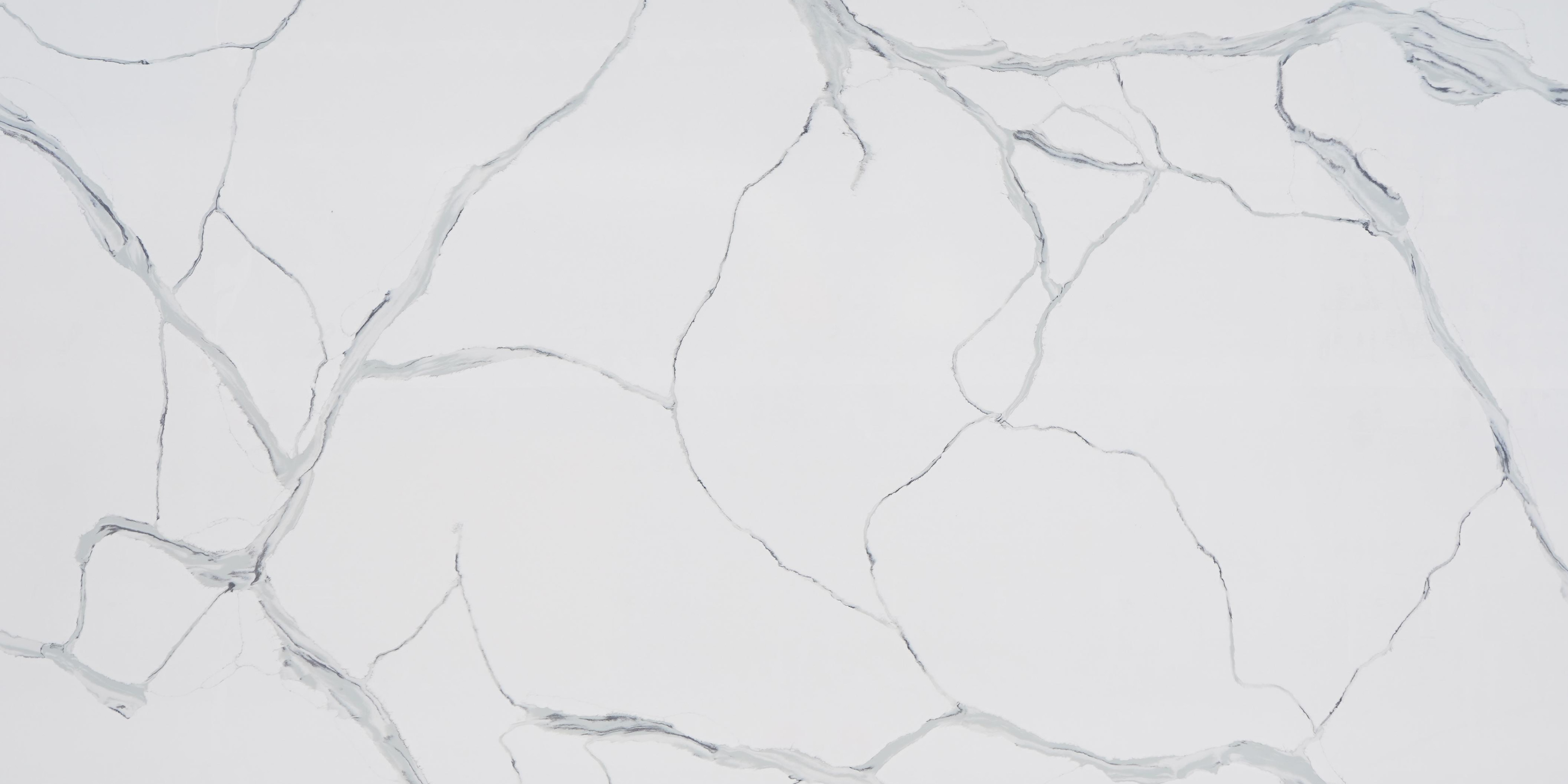 Calacatta Blue Quartz