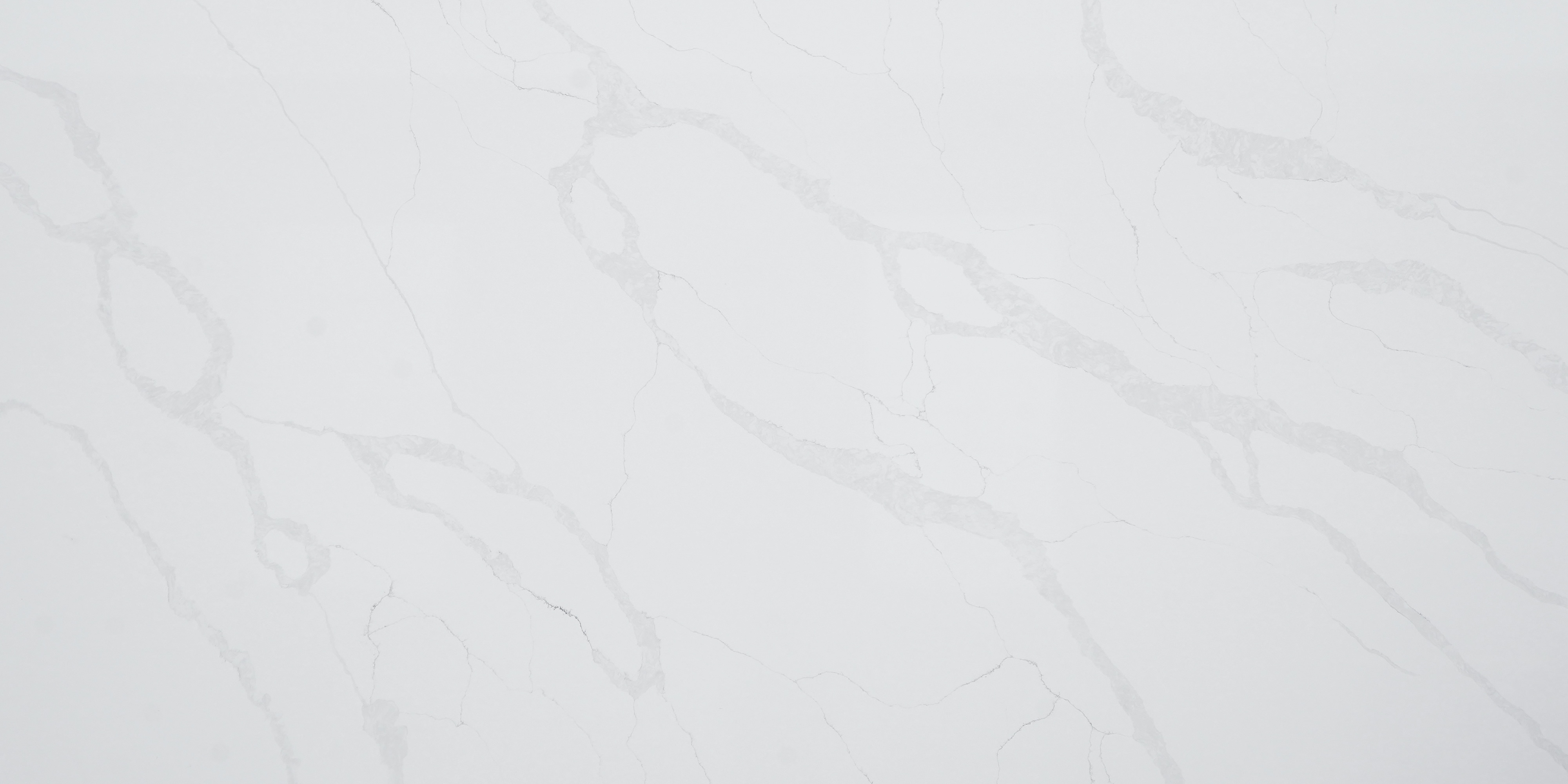 Calacatta Stream Sjq Quartz