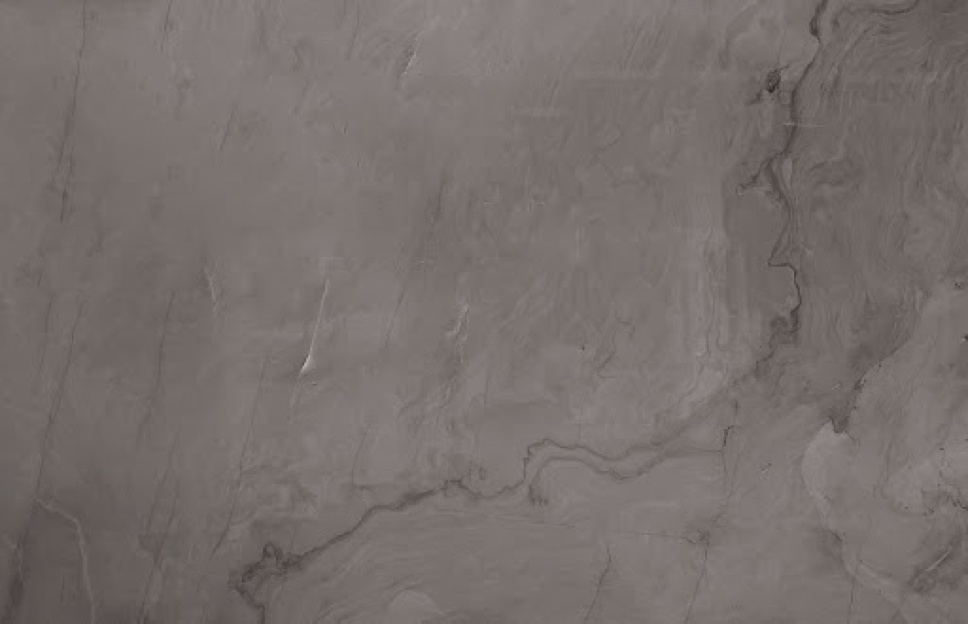 Montreux Quartzite