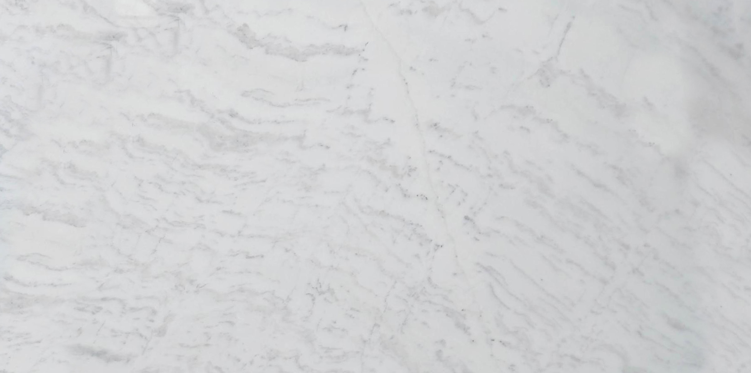 Tesoro Bianco Marble
