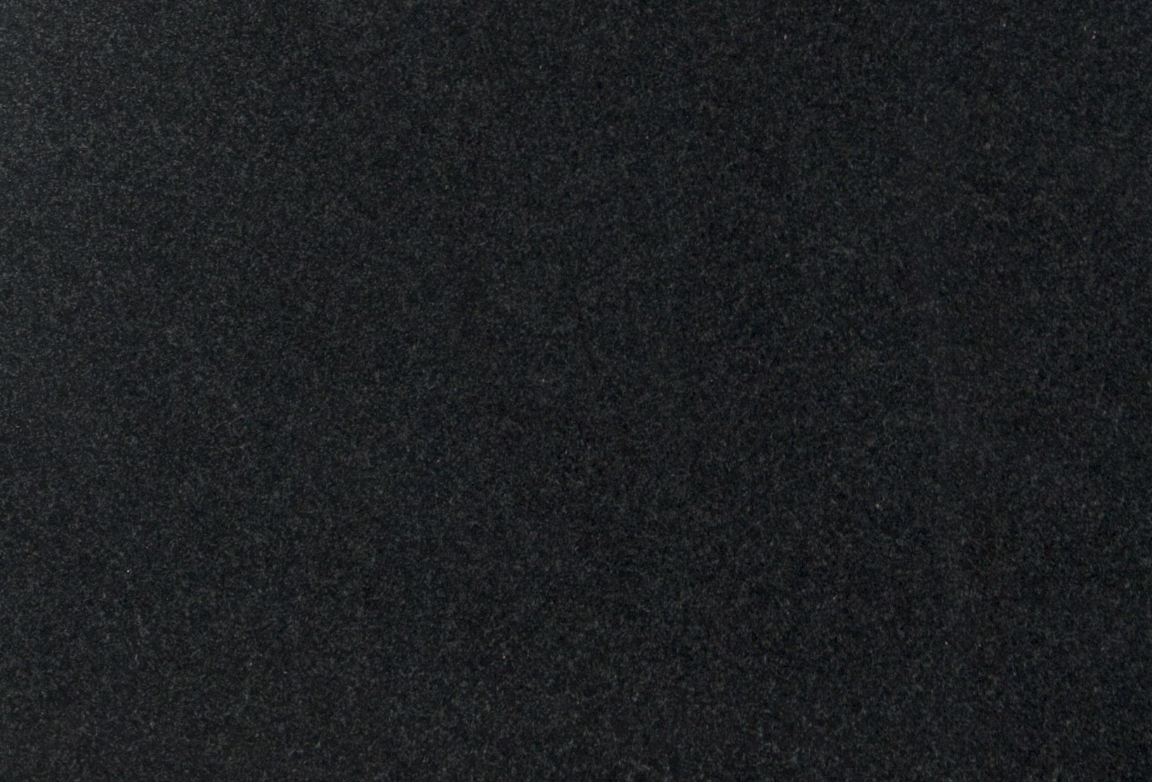 Black Absolute Polished/leather Granite