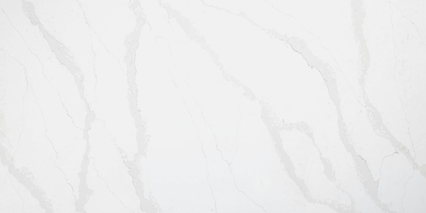 Calacatta Gold Jumbo Quartz