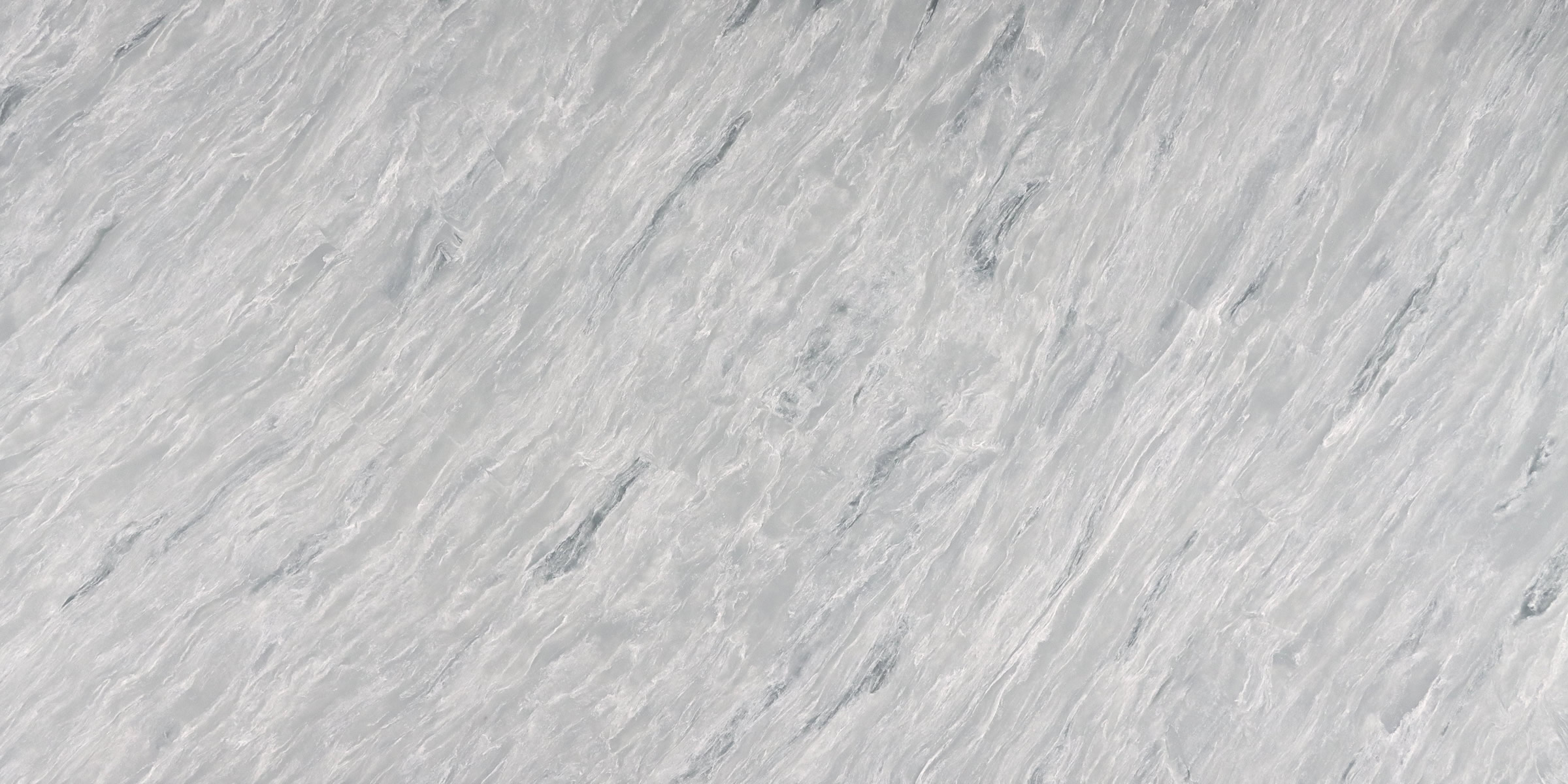 Laguna Blue Quartz Sj