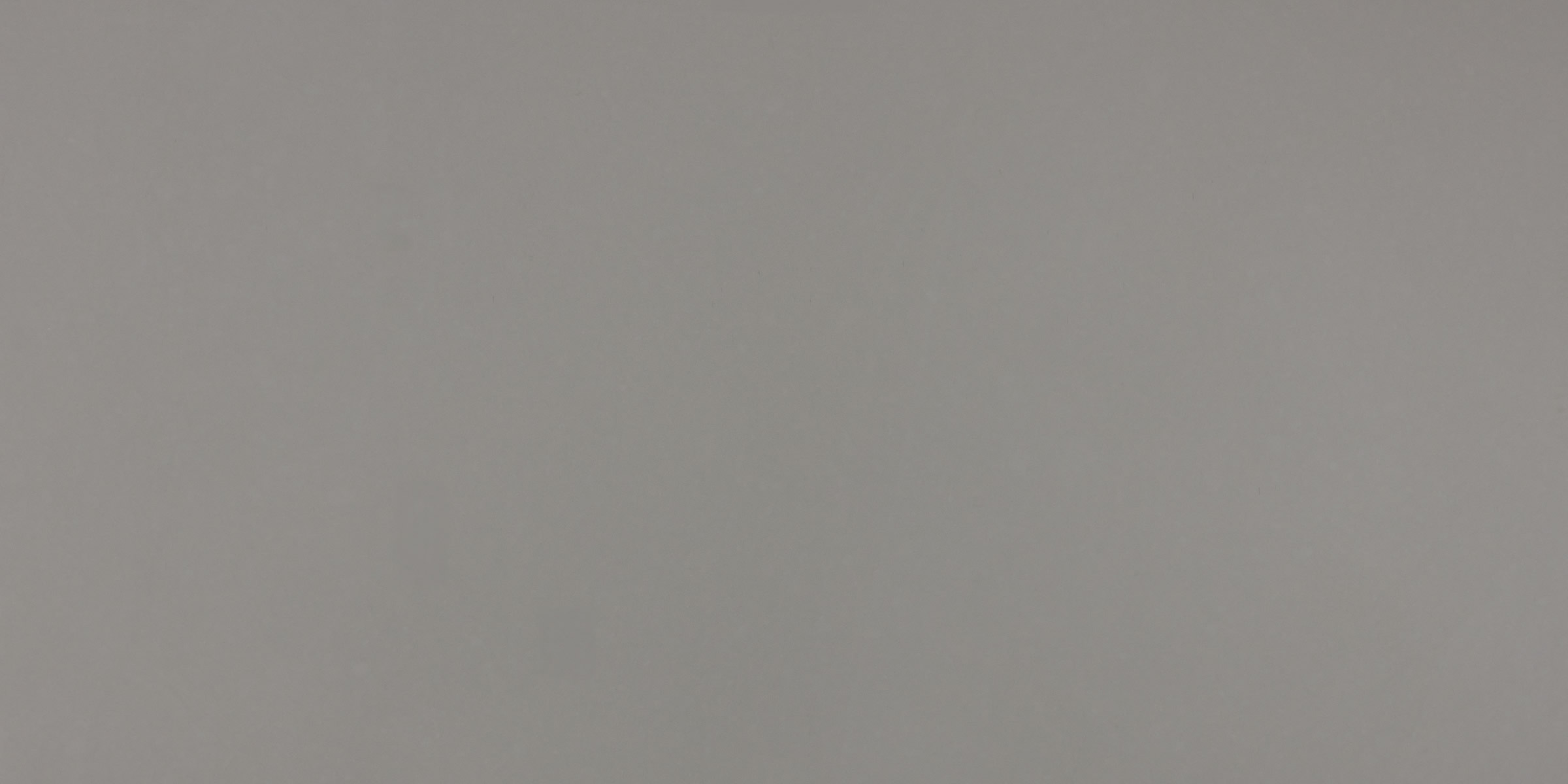 Light Grey IR Quartz