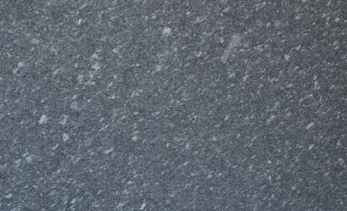 Steel Grey Polished/Leather Granite