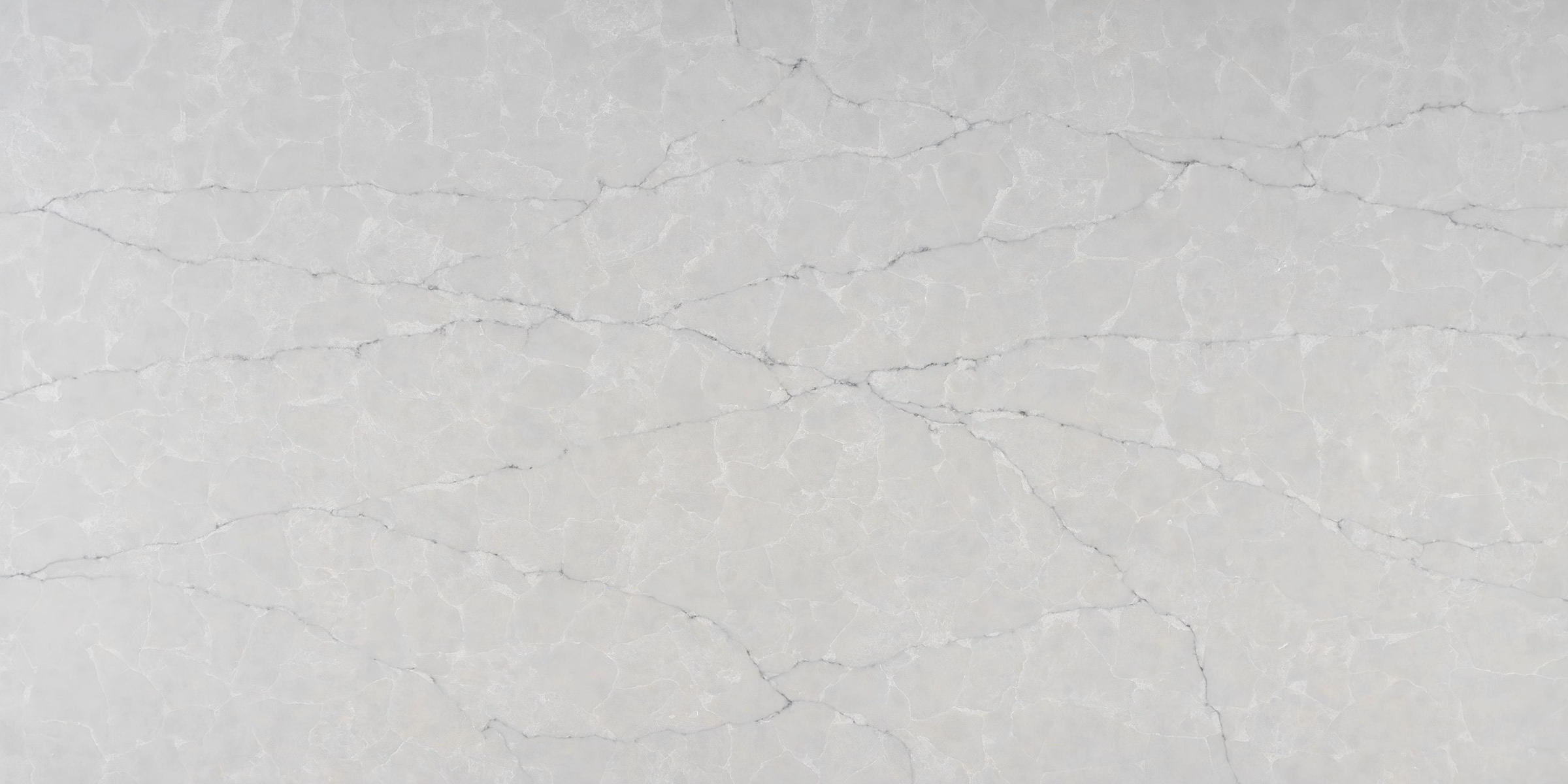 Taiga White Sjq Quartz