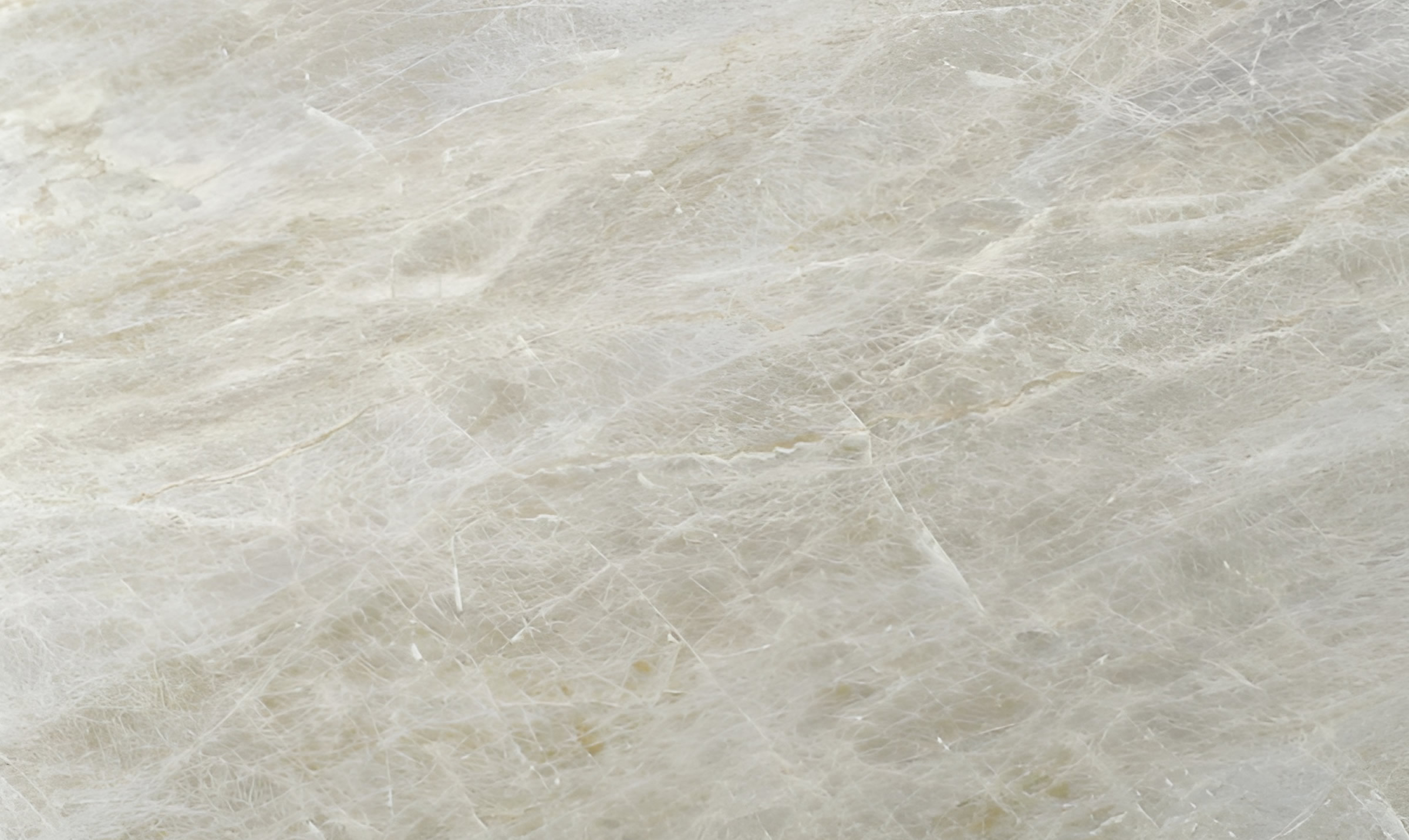 Taj Ganj Quartzite