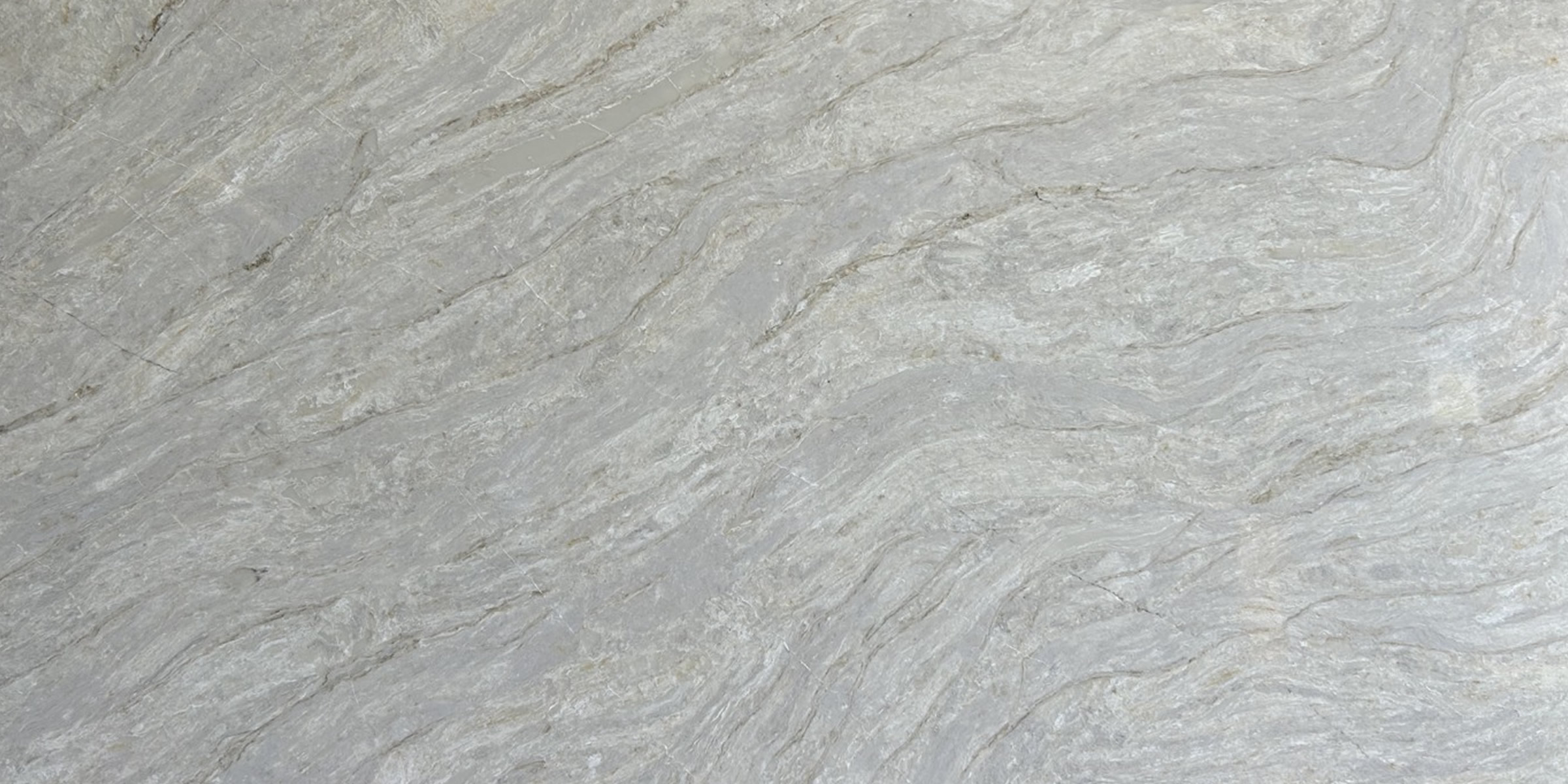 Taj Premium Printed Jumbo Quartz