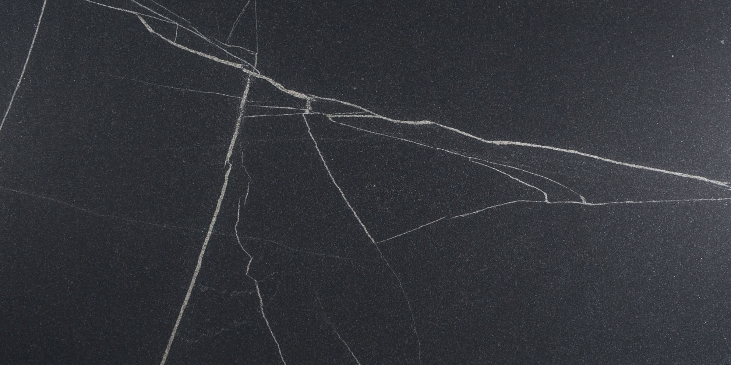 Vincent Black Honed Granite