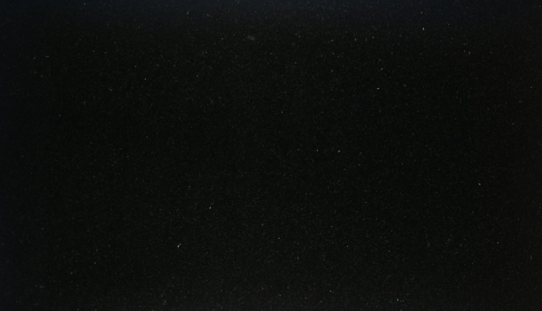 Ubatuba / Verde Labrador Granite
