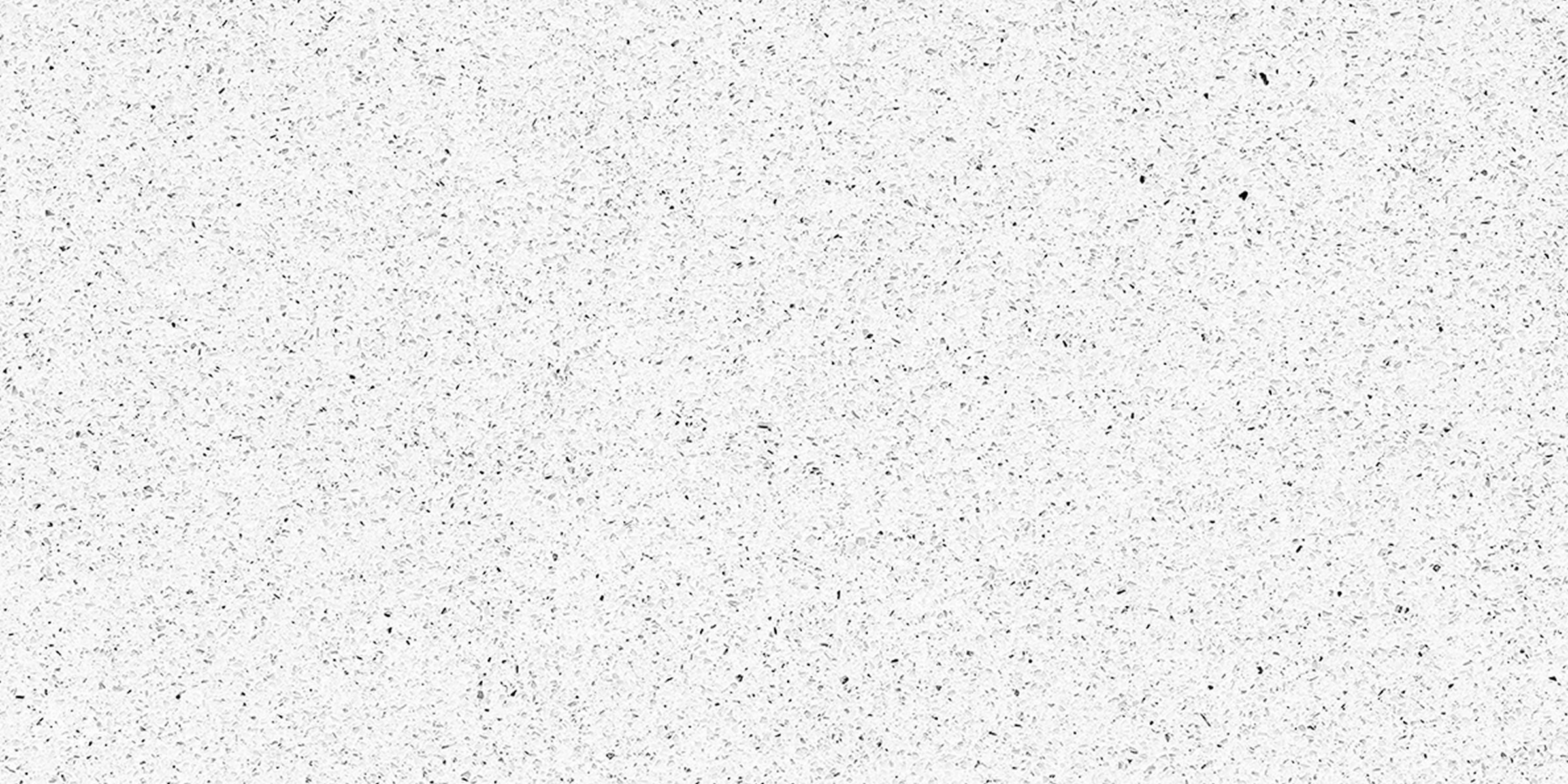 White Galaxy IR Jumbo Quartz
