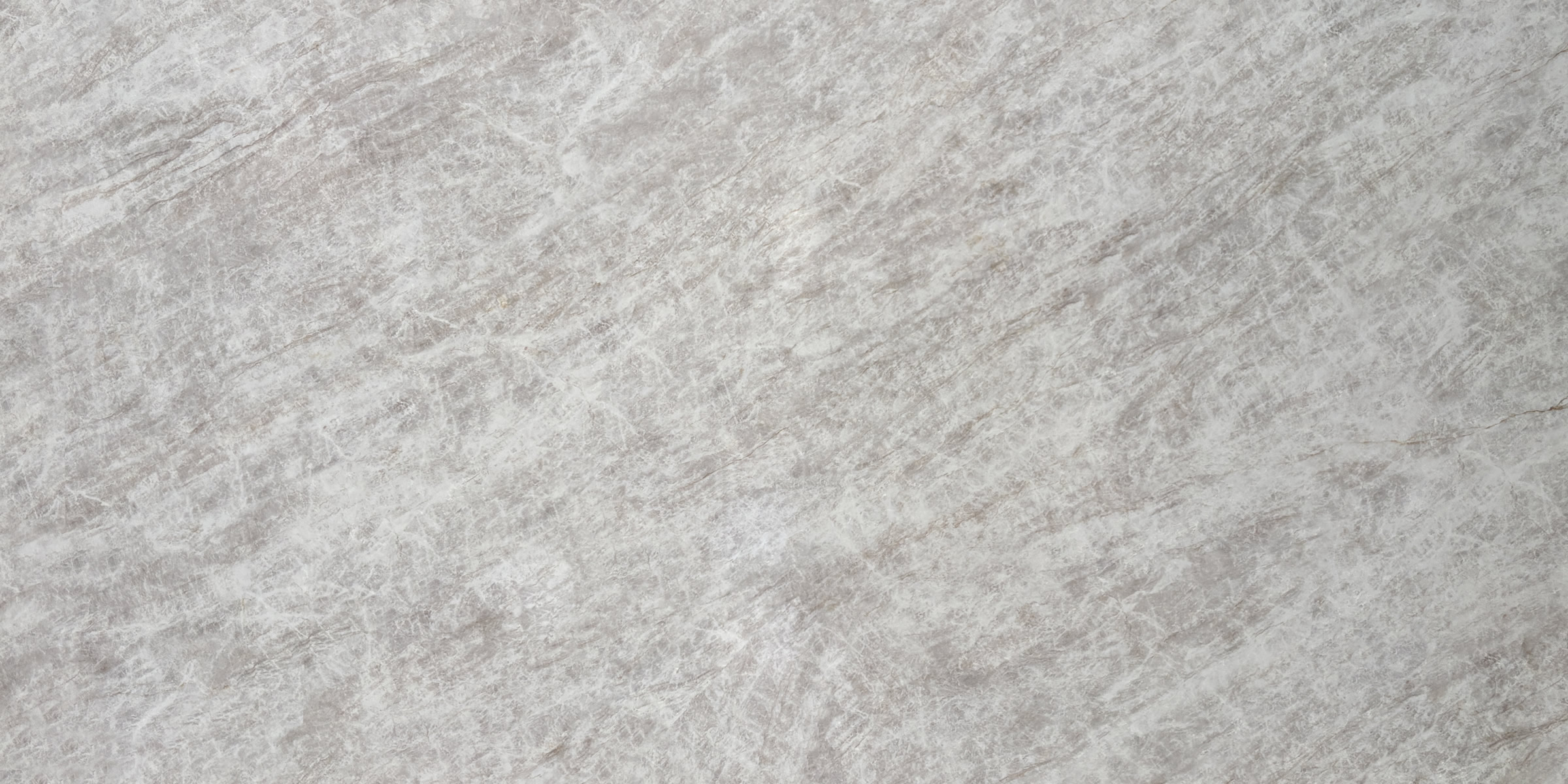 White Taj Jumbo Quartz