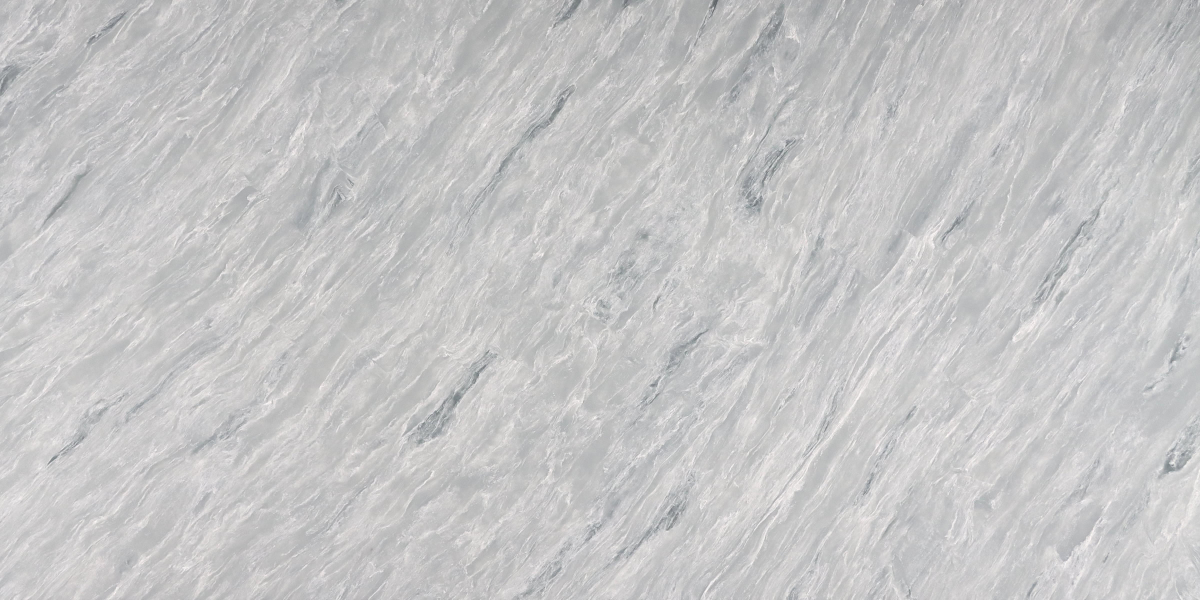 Laguna Blue Quartz Sj