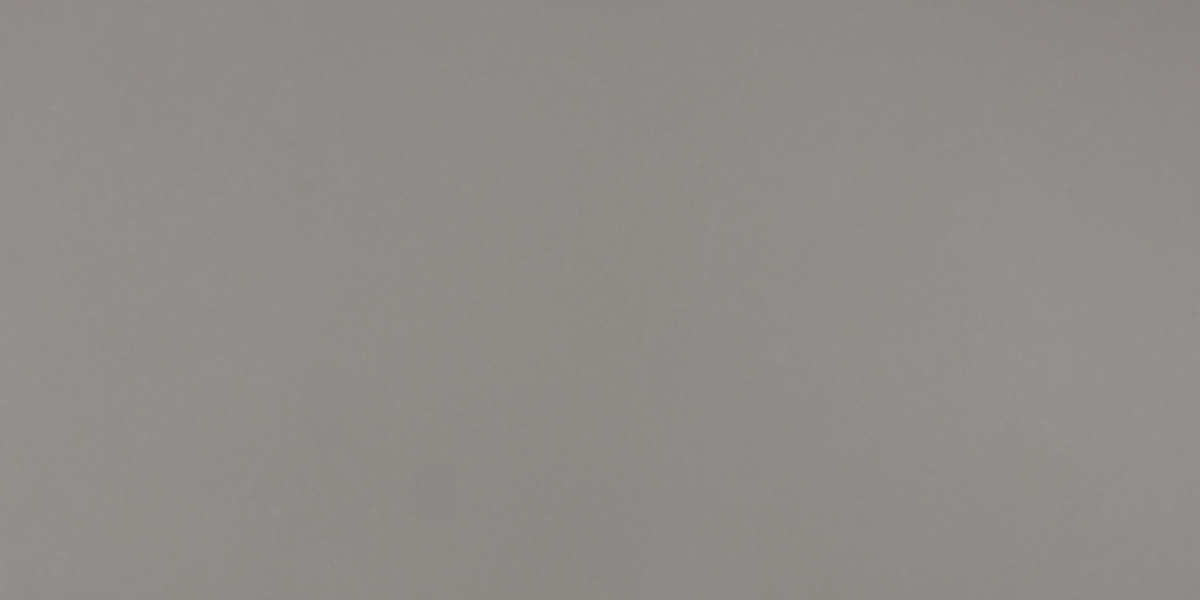 Light Grey IR Quartz