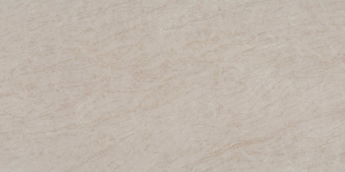 Royal Taj Printed Jumbo Honed Quartz