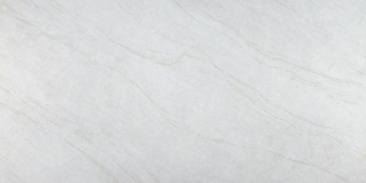 Taj Blanc Leather Psjq Quartz