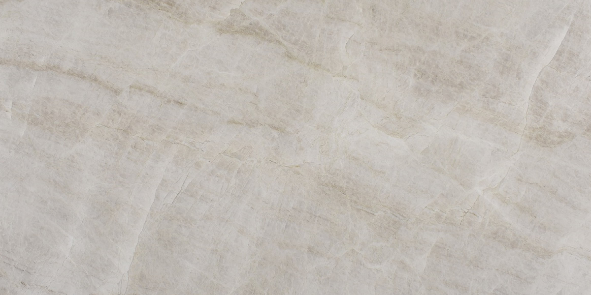 Taj Imperial Leather Quartzite