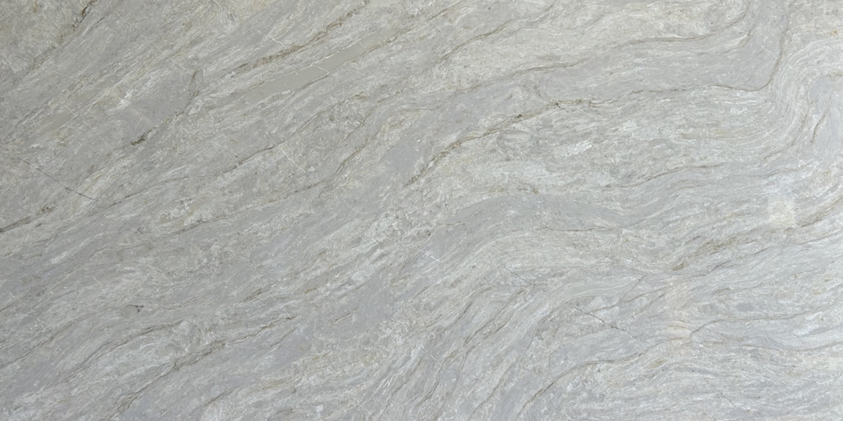Taj Premium Printed Jumbo Quartz
