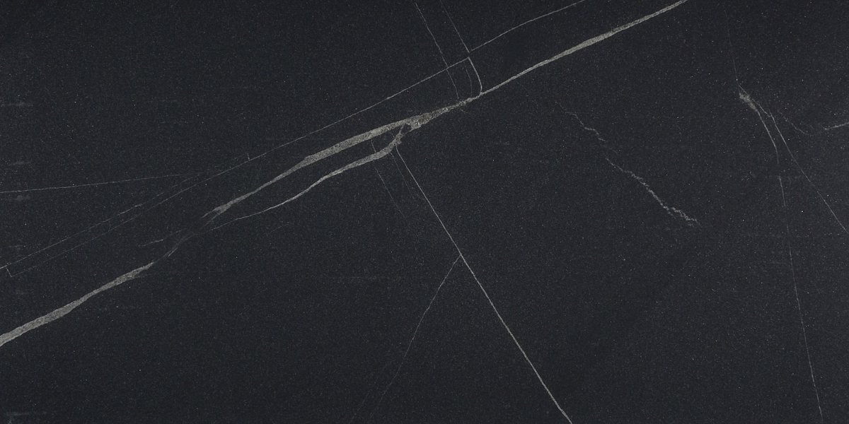 Vincent Black Honed Granite