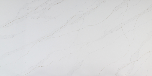Venzo Sjq Quartz