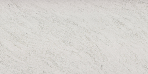 Apuano Jumbo Quartz