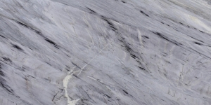Aurora Blue Quartzite