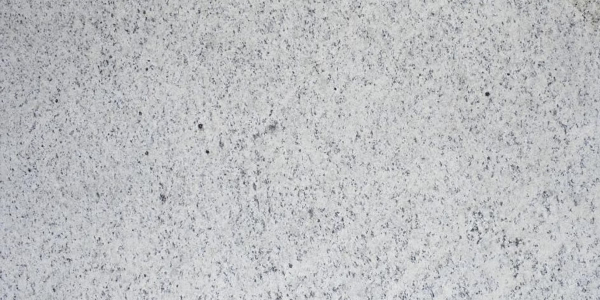 Branco Dallas Granite