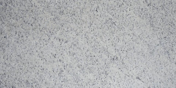 Branco Dallas Granite